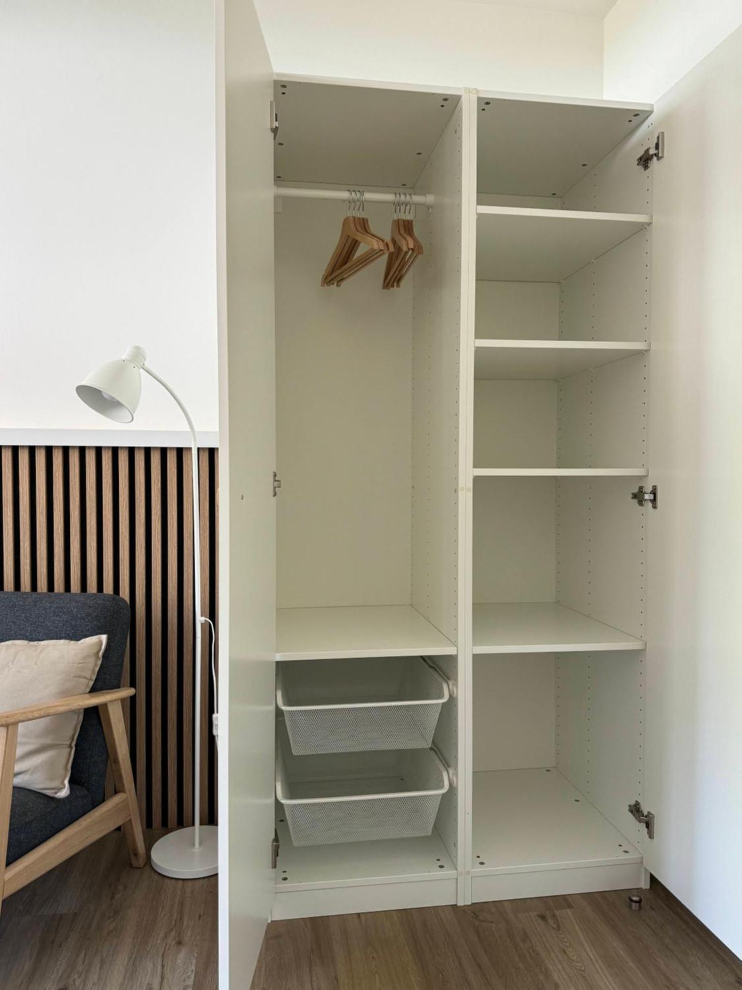 Ferienwohnung Im Zentrum Von Bad Aussee Eksteriør bilde